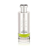 Khaltat Al Arabia Royal Delight(Silver)100ml EDP Spray	Lattafa Perfume
